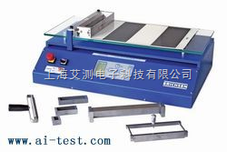 電動(dòng)涂膜器 A2201237-上海艾測電子科技
