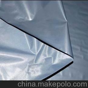 廠家直銷 產品穩定性好 耐高溫、耐老化 地暖鋁箔反射膜圖片,廠家直銷 產品穩定性好 耐高溫、耐老化 地暖鋁箔反射膜圖片大全,上海聯賽涂膜科技-