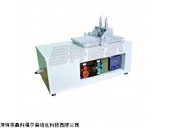 JK-TMJ-200A臺式涂膜機(jī)_供應(yīng)產(chǎn)品_深圳市晶科諾爾自動化科技