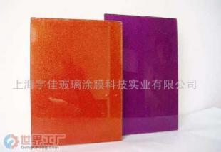 涂膜科技誠(chéng)招全國(guó)玻璃油漆經(jīng)銷(xiāo)商，攜手精細(xì)化學(xué)品共創(chuàng)未來(lái)