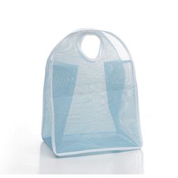 創意家居生活用品，讓生活更便捷與美好