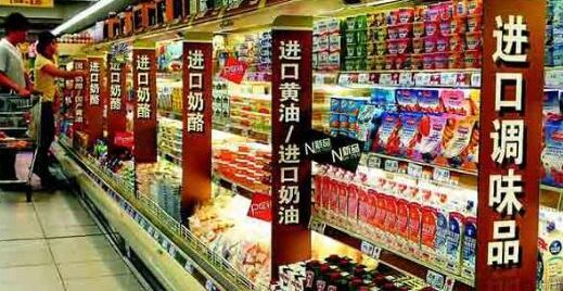 取消流量漫游費 這些好消息與蕪湖人日用百貨消費息息相關(guān)