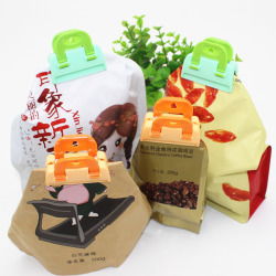 義烏國際商貿(mào)城四區(qū) 日用百貨的采購天堂與義烏購平臺優(yōu)勢解析