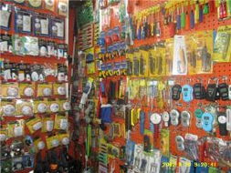 紅喜日用百貨 義烏國際商貿(mào)城二區(qū)的優(yōu)質(zhì)供應(yīng)商與義烏購平臺的核心力量