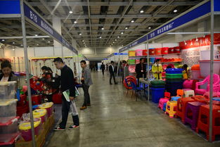 長沙日用百貨展 拓展創(chuàng)新之路，洞見行業(yè)發(fā)展新趨勢