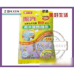 溫州市日用百貨批發(fā)市場與供應(yīng)鏈解析