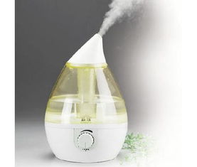 預包裝食品、家用電器、日用百貨及煙草批發零售業務解析