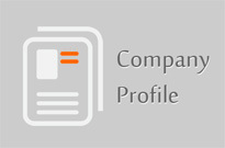 東莞市迦南五金制品 品質與創新并舉，打造箱包五金配件新標桿