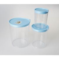 中國服裝服飾零售市場的價(jià)格策略與廠家供應(yīng)關(guān)系解析