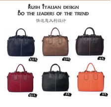 清倉特惠 2折起專柜包包與日用百貨，品質(zhì)生活觸手可及