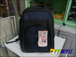 挑戰(zhàn)年底最低價！精品筆記本包年終盛惠來襲