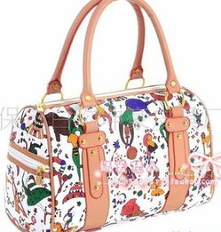 保定白溝東振箱包銷售處 一站式箱包采購專家，品質與服務的完美結合