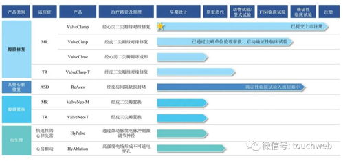 捍宇醫(yī)療IPO折戟 17億募資夢(mèng)碎，CPE、云鋒基金股東背后，網(wǎng)絡(luò)營銷策劃如何影響醫(yī)療科技企業(yè)價(jià)值？