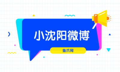 小沈陽微博的網絡互動營銷策略分析