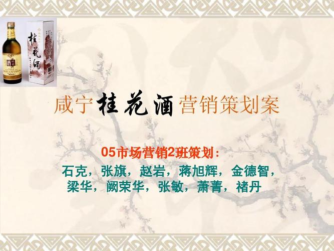 紅酒市場分析 趨勢、挑戰(zhàn)與房地產(chǎn)行業(yè)的跨界營銷新思路